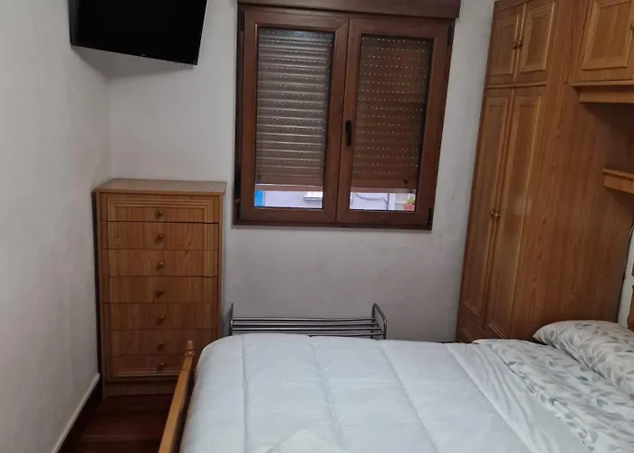 Parke By Ruva Renteria