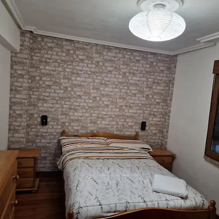 Parke By Ruva Rentería