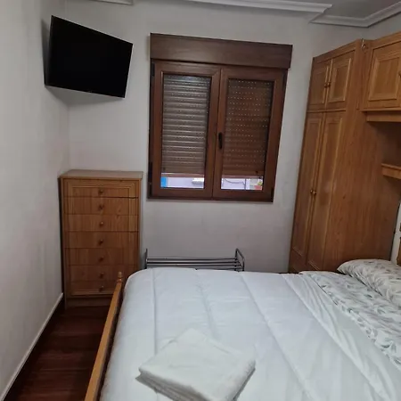 Parke By Ruva Rentería