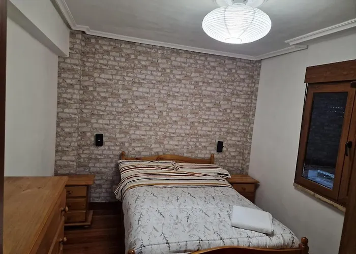 Parke By Ruva Rentería